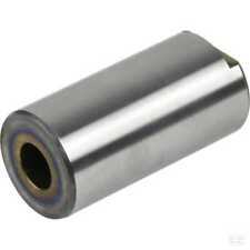 PERNO 5180399 PER FIAT NEW