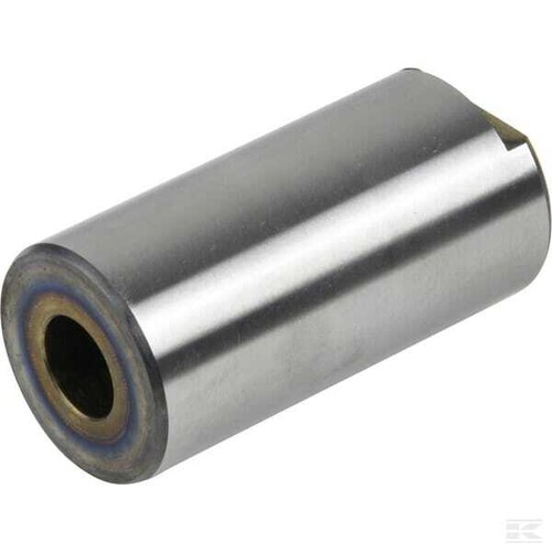 Perno 5180399 per - 5180399,