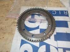 CORONA DIFFERENZIALE FIAT