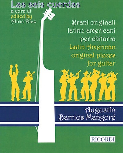 Pezzi originali