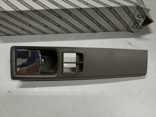 735386296 cornice pulsantiera - 735386296,