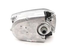 Motore Brose Drive S 25km/h 90Nm 250W 23084-3 C97272-100 E-Bike - NUOVO