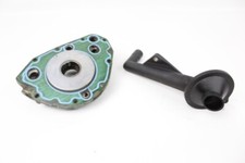 pompa olio per ROVER 75 1.8