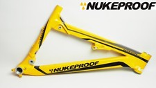 Nukeproof Mega AM 26""
