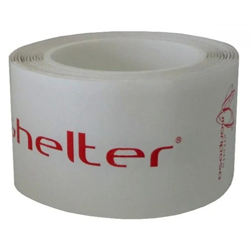 Shelter road pellicola - road,