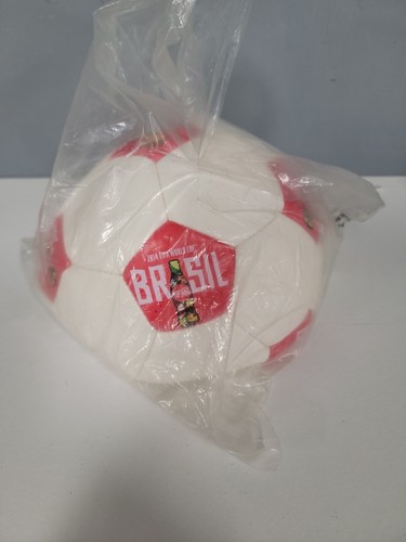 Pallone calcio ufficiale - pallone,