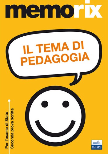 Libri giulia branco il - giulia, tema