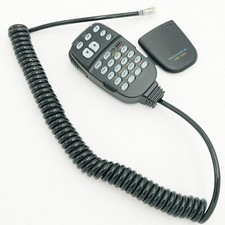 Microfono per ICOM IC-2100H