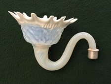 RICAMBIO LAMPADARIO APPLIQUE