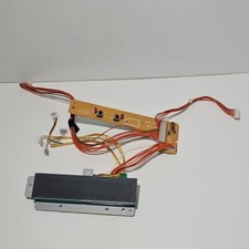 KORG Triton Extreme 61 tasti