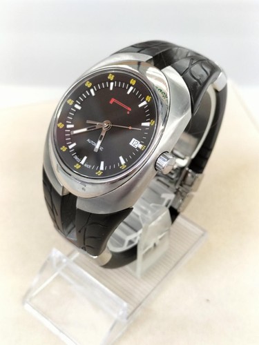 Orologio automatico pirelli - orologio, p