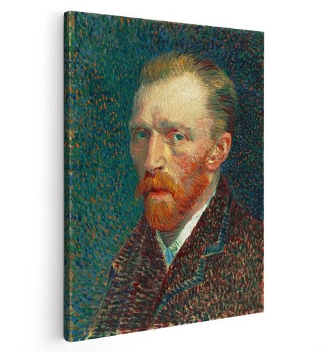 Quadro canvas tela - canvas,