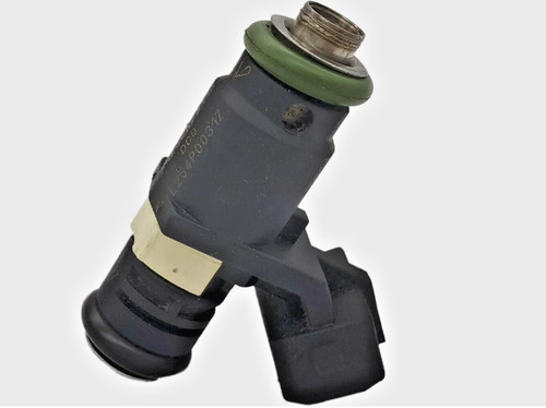 Injecteur carburant pour - carburant,