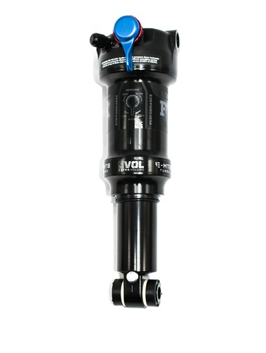 Fox float dps perf series - float,