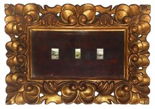 SORBI Raffaello, 3 rare