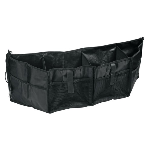 Borsa portaoggetti organizer