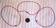 ACCESSORI WRESTLING WWF/WWE (3
