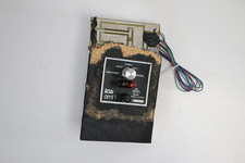 Crossover altoparlante ESS AMT 1 originale vintage