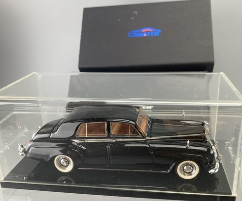 Camater models 1962 rolls - camater,