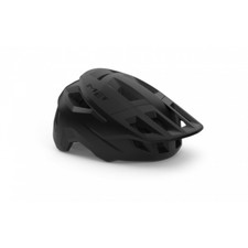Casco mountain bike MET