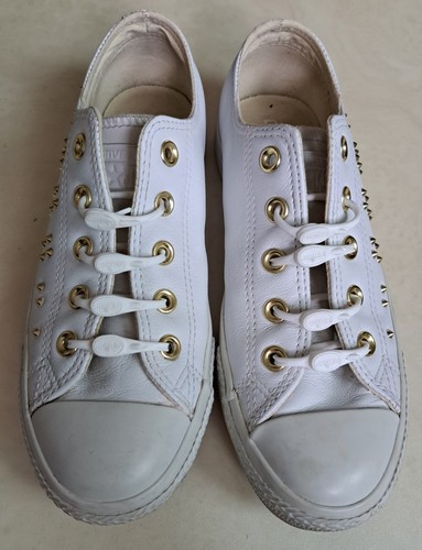 Scarpe donna sneakers - scarpe,