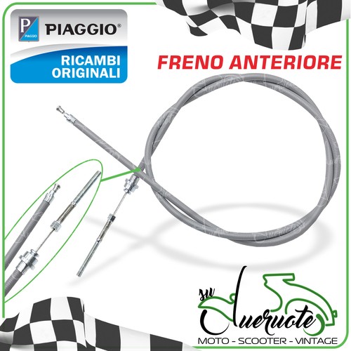 Trasmissione cavo filo comando - trasmissione,