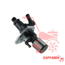 POMPA INIEZIONE YANMAR KAMA