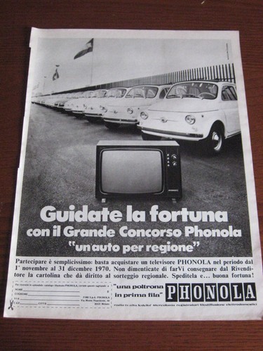 Phonola tv - *16=phonola,