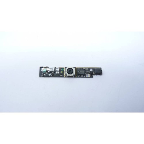 Webcam pour elitebook - pour,