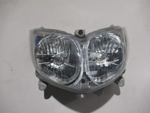 Faro suzuki burgman 400 - -,