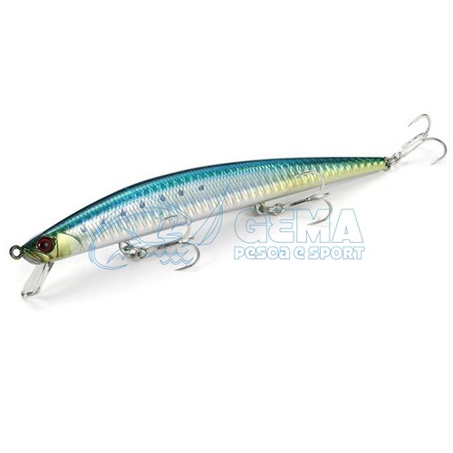 Artificiale spinning duo tide - duo,