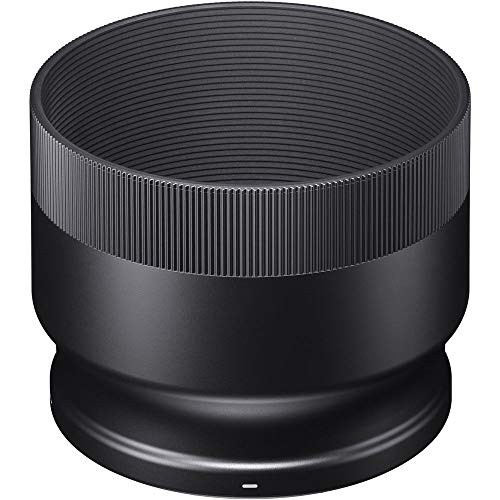Sigma lh770 paraluce - lh770-05,