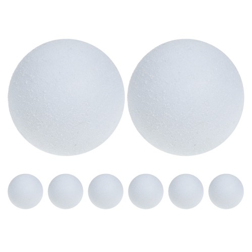 Pezzi palline biliardino - palline,