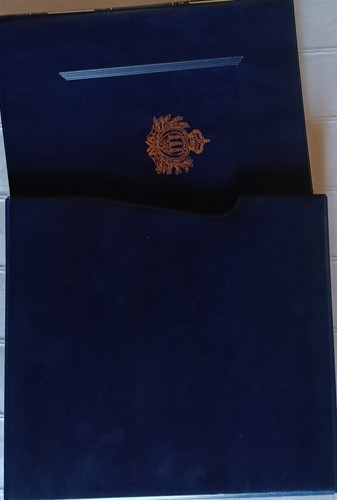 San marino annate complete dal