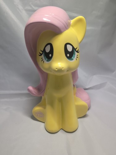 Salvadanaio little pony mlp - little,