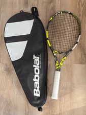 Racchetta da tennis Babolat
