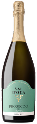 Prosecco doc treviso - prosecco,