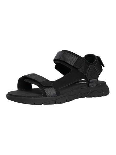Timberland uomo sandali - timberland,