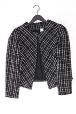 ⭐ yest blazer per le signore