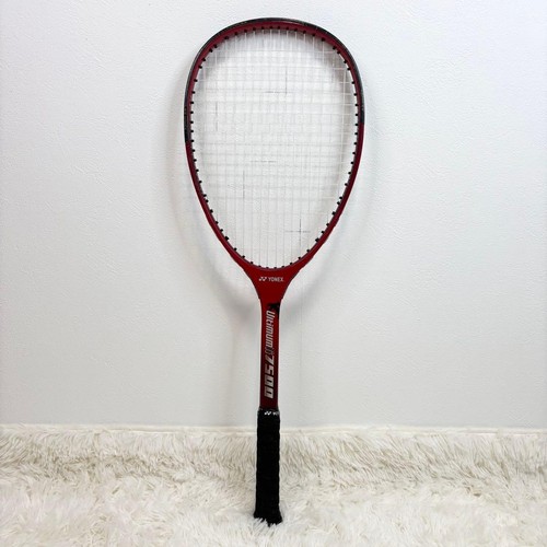 Yonex racchetta tennis - da,