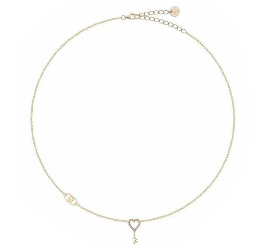 Collana liu donna in - liu, jo