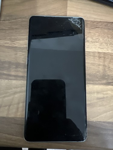 Samsung galaxy s10 g973f - galaxy,