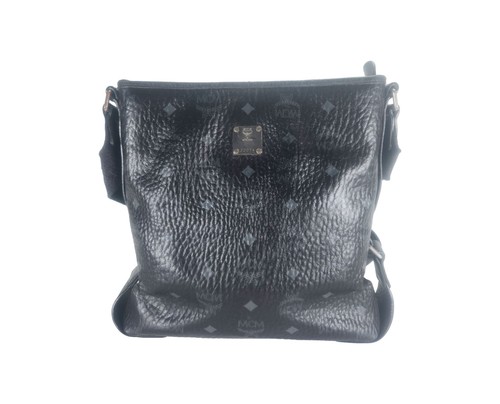 Mcm messenger uomo - mcm,