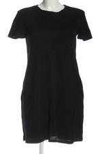 ZARA Abito a maniche corte