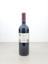 Barolo marchesi riserva - barolo,