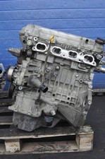 Motore Toyota Corolla 3ZZ-FE