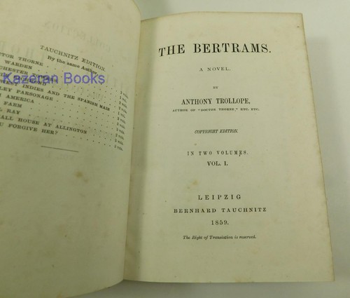 Antique victorian book the - victorian,