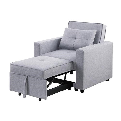 Bowery hill poltrona - bowery, a