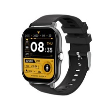 Smartwatch 2025 Uomo/Donna