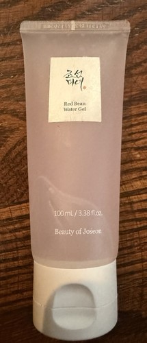 Beauty joseon red bean - joseon,